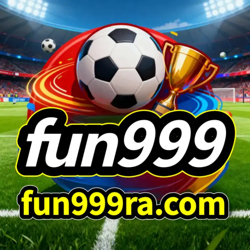 fun999