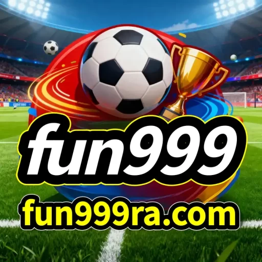 fun999