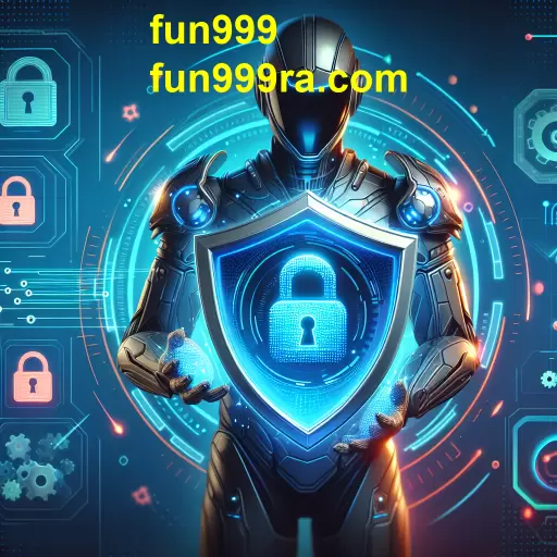 Jogos de Privacidade: Aprenda a Proteger Seus Dados de Forma Divertida