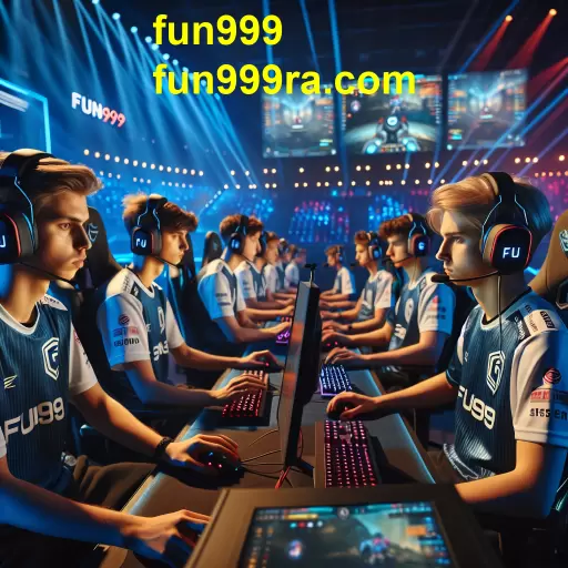 A Importância das Equipes nos Jogos Online