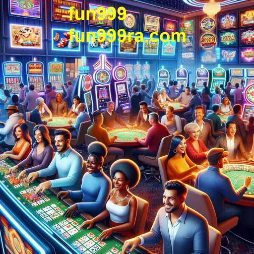 Dicas Gerais para Melhorar sua Experiência em Jogos